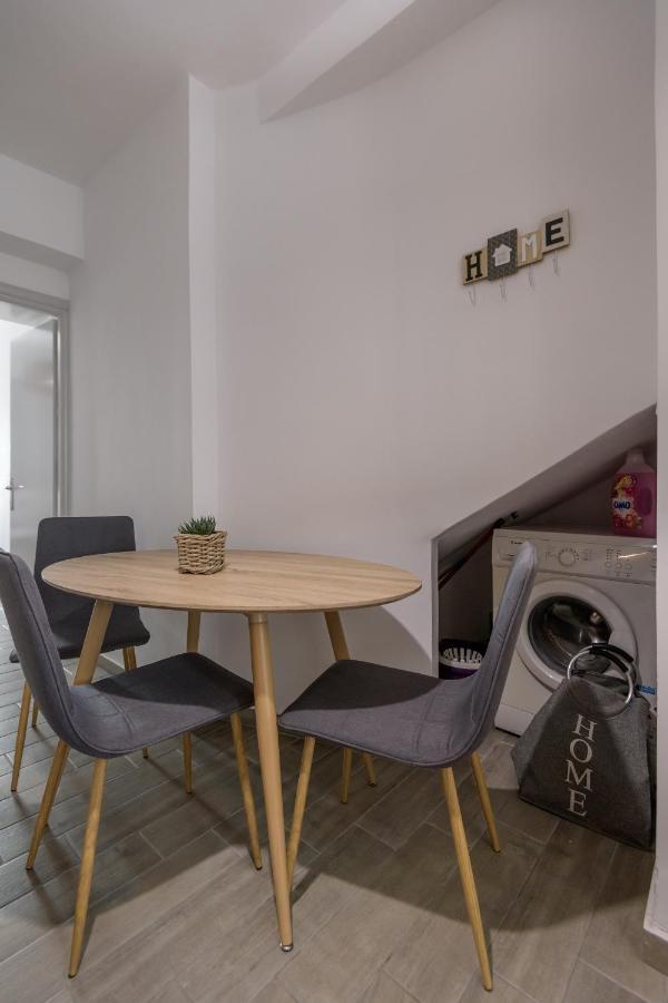 Suites 33 İstanköy Dış mekan fotoğraf