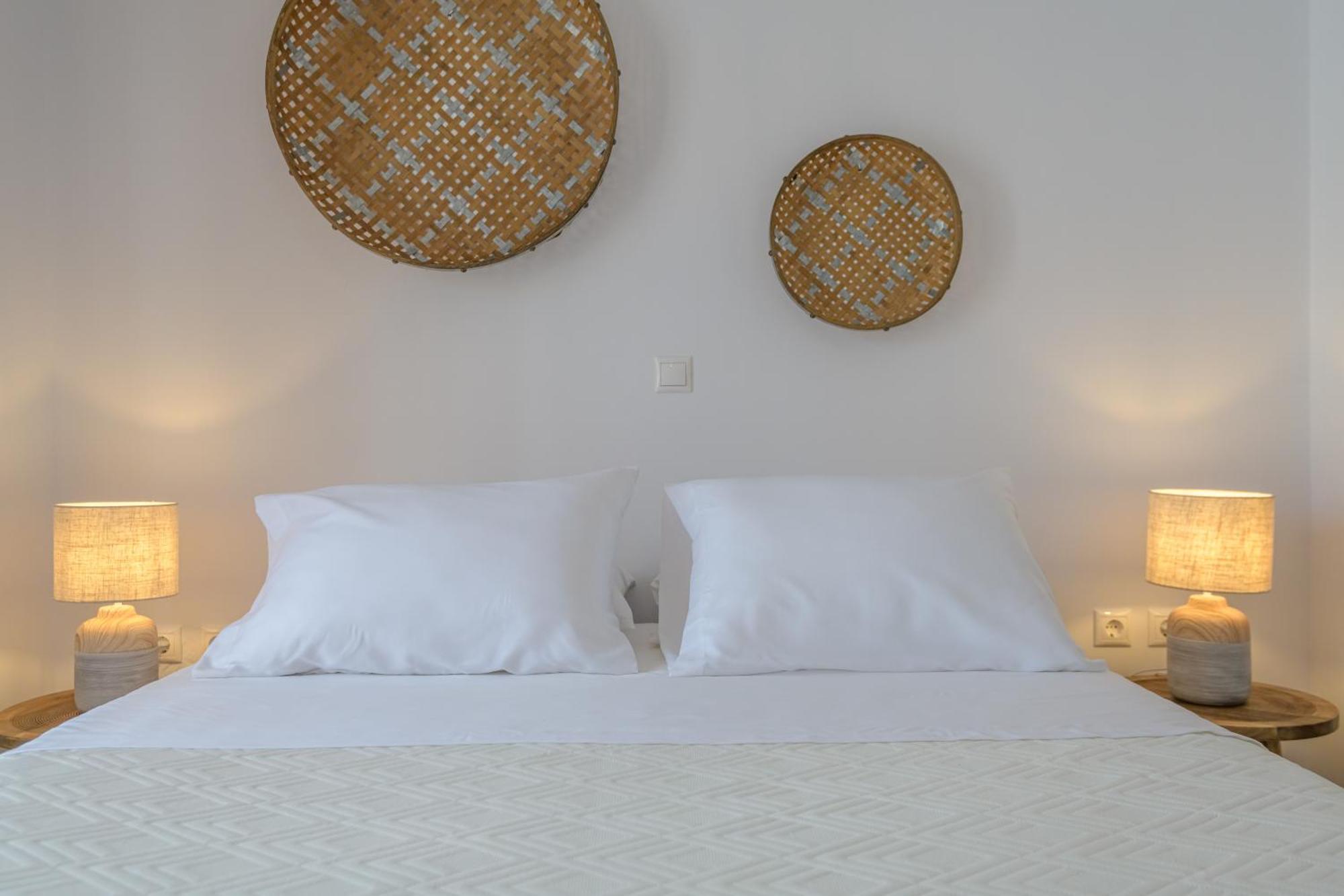 Suites 33 İstanköy Dış mekan fotoğraf